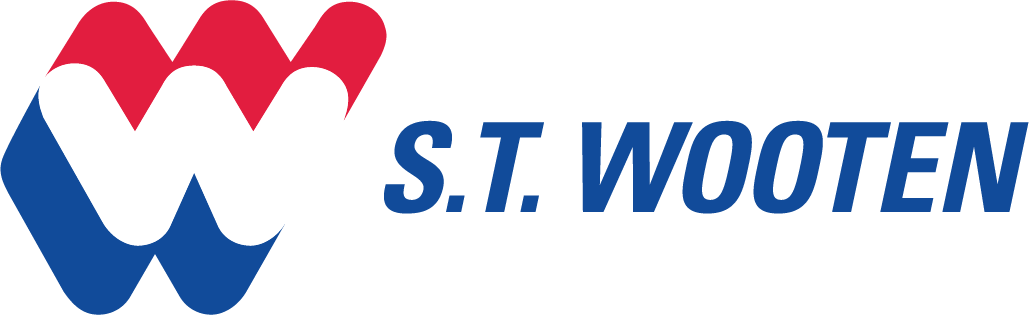 S.T. Wooten